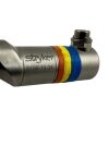 STRYKER 5100-10-34 Stryker 5100-10-34 TPS U2 Sagittal Saw Attachment