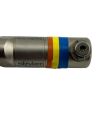 STRYKER 5100-10-34 Stryker 5100-10-34 TPS U2 Sagittal Saw Attachment
