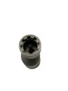 STRYKER 5100-10-34 Stryker 5100-10-34 TPS U2 Sagittal Saw Attachment