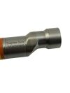 STRYKER 5100-10-34 Stryker 5100-10-34 TPS U2 Sagittal Saw Attachment