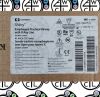 COVIDIEN 5-18451 5-18541 - Esophageal/ Tracheal Double-Lumen Airway Standard Trays, 41fr, 4/Cs. Expires 02/12/2026.