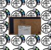 COVIDIEN 1180600555 Monoject 6 mL Syringe Regular Tip. Box of 100. Expires 3/31/2027.