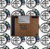 COVIDIEN 1180600555 Monoject 6 mL Syringe Regular Tip. Box of 100. Expires 3/31/2027.