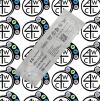 COVIDIEN 1180600555 Monoject 6 mL Syringe Regular Tip. Box of 100. Expires 3/31/2027.