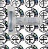 COVIDIEN 1183500777 Monoject™ 35mL Syringe. Box of 40.