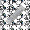 COVIDIEN 1183500777 Monoject™ 35mL Syringe. Box of 40.