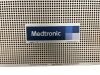 MEDTRONIC Capstone Trials Medtronic Navigated 26mm Capstone Trials