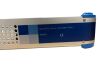 MEDTRONIC Capstone Trials Medtronic Navigated 26mm Capstone Trials