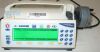 SMITH MEDICAL smiths Medfusion 3500 V5 Pump IV Infusion
