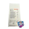 AVANOS 8100-26 Gastrostomy Feeding Tube