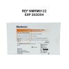 MEDTRONIC REF NMRM6122 TYRX  Neuro Absorbable Antibacterial Envelope - Medium, 2.5" X 2.7",  EXP 2025/04