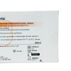 MEDTRONIC REF NMRM6122 TYRX  Neuro Absorbable Antibacterial Envelope - Medium, 2.5" X 2.7",  EXP 2025/04
