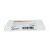 MEDTRONIC REF NMRM6122 TYRX  Neuro Absorbable Antibacterial Envelope - Medium, 2.5" X 2.7",  EXP 2025/04