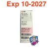 BD 381434 Insyte AutoGuard