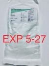 COOPER SURGICAL UMG670 Uterine Manipulator Tip - The RUMI System