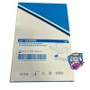 MEDTRONIC 1520000 MeroPack Nasal Dressing and Sinus Stent