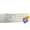 SMITH & NEPHEW 72290136 WEREWOLF ENT Adapter