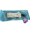MEDTRONIC 8225251 Yingling Flex Tip Probe