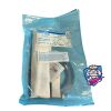 MEDTRONIC 1912030 Endo-Scrub Linvatec 4mm