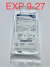 BOSTON SCIENTIFIC 190322 TRIA Soft with side holes ureteral stent, 6F (2.0MM) X 26CM (M0061903230)