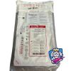 MEDCOMP DSL18P Dual Lumen Catheter Set