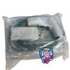 MICRO-AIRE 201-03-00 Pulse Lavage