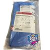 MERIT MEDICAL RTT14038MB ReSolve Thoracostomy Tray