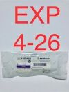 MEDTRONIC MIDAS REX 10BA60 10-9ST DISSECTING TOOL