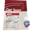 MERIT MEDICAL ONE1000 One Snare System 4F
