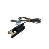 PHILIPS/RESPIRONICS REF 1016879, SPO2 FINGER SENSOR CABLE