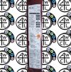 BARD AT75244 Atlas® PTA Balloon Dilatation Catheter 24mm x 40mm. Expires 03/28/2023.