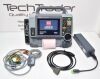 PHYSIO-CONTROL LIFEPAK 15 Defibrillator