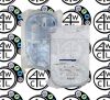 BOSTON SCIENTIFIC PV31300 JetStream™ XC Over-The-Wire Atheredctomy Catheter 2.1/3.0mm 7F(2.47mm) 135cm. Expires 11/18/2022