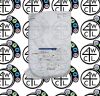 BOSTON SCIENTIFIC PV31300 JetStream™ XC Over-The-Wire Atheredctomy Catheter 2.1/3.0mm 7F(2.47mm) 135cm. Expires 11/18/2022