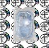 BOSTON SCIENTIFIC PV3116F JetStream™ SC Over-The-Wire Ather3ectomy Catheter 1.6mm 7F(2.33mm) 145cm. Expires 11/03/2022.