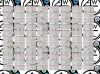 BD 383517 BD Nexiva™ Closed IV Catheter System - Single Port 20 GA x 1.25 in. Lot of 80 Each. Expires 10/31/2025-11/30/2025.