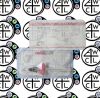 BD 383517 BD Nexiva™ Closed IV Catheter System - Single Port 20 GA x 1.25 in. Lot of 80 Each. Expires 10/31/2025-11/30/2025.