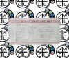 BD 383517 BD Nexiva™ Closed IV Catheter System - Single Port 20 GA x 1.25 in. Lot of 80 Each. Expires 10/31/2025-11/30/2025.