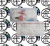 BD 383537 BD Nexiva™ Closed IV System - Dual Port 20 GA x 1.25 in. Lot of 20 Each. Expires 11/30/2025.