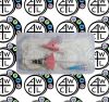 BD 383537 BD Nexiva™ Closed IV System - Dual Port 20 GA x 1.25 in. Lot of 20 Each. Expires 11/30/2025.