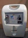 DIRECT SUPPLY A5LC-1 Oxygen Concentrator