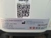 DIRECT SUPPLY A5LC-1 Oxygen Concentrator