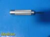 ZIMMER Hall Surgical Oscillating Saw 5053-12 W/ Hose, Driver & Case