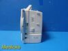 NIHON KOHDEN 2018  BSM-6501A BIS Ready Monitor