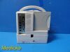 NIHON KOHDEN 2018  BSM-6501A BIS Ready Monitor