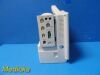 NIHON KOHDEN 2018  BSM-6501A BIS Ready Monitor