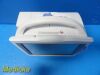 NIHON KOHDEN 2018  BSM-6501A BIS Ready Monitor