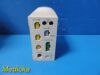 NIHON KOHDEN 2018  BSM-6501A BIS Ready Monitor