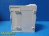 NIHON KOHDEN 2018  BSM-6501A BIS Ready Monitor