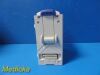 NIHON KOHDEN 2018  BSM-6501A BIS Ready Monitor